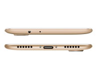 Xiaomi Mi A2 4/64GB Gold - 441683 - zdjęcie 5